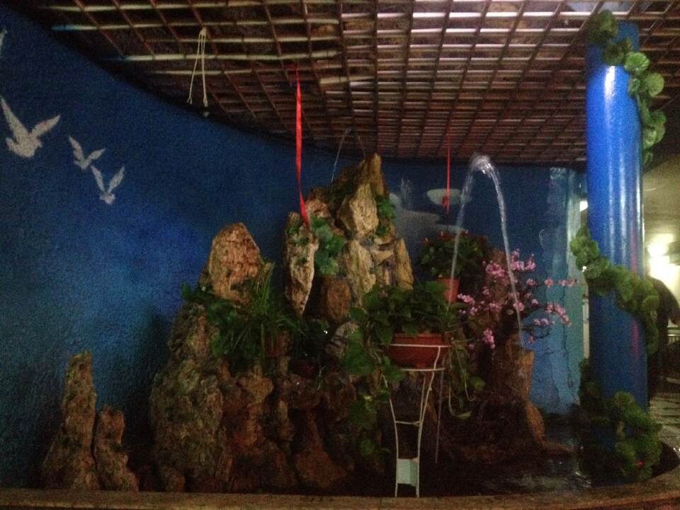 欢迎莅临优惠大厅